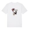 Creator 2.0 iconic T-shirt Miniaturansicht