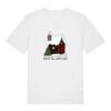 Creator 2.0 iconic T-shirt Miniaturansicht