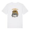 Creator 2.0 iconic T-shirt Miniaturansicht