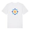 Creator 2.0 iconic T-shirt Miniaturansicht