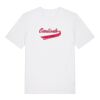 Creator 2.0 iconic T-shirt Miniaturansicht
