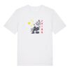 Creator 2.0 iconic T-shirt Miniaturansicht