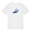 Creator 2.0 iconic T-shirt Miniaturansicht