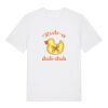 Creator 2.0 iconic T-shirt Miniaturansicht