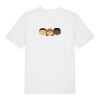 Creator 2.0 iconic T-shirt Miniaturansicht