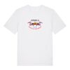 Creator 2.0 iconic T-shirt Miniaturansicht