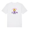 Creator 2.0 iconic T-shirt Miniaturansicht