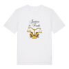 Creator 2.0 iconic T-shirt Miniaturansicht