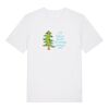 Creator 2.0 iconic T-shirt Miniaturansicht