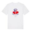 Creator 2.0 iconic T-shirt Miniaturansicht