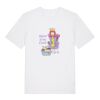 Creator 2.0 iconic T-shirt Miniaturansicht
