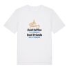 Creator 2.0 iconic T-shirt Miniaturansicht
