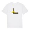 Creator 2.0 iconic T-shirt Miniaturansicht
