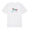 Creator 2.0 iconic T-shirt Miniaturansicht