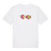 Creator 2.0 iconic T-shirt Miniaturansicht