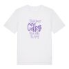 Creator 2.0 iconic T-shirt Miniaturansicht