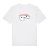 Creator 2.0 iconic T-shirt Miniaturansicht