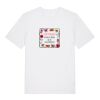 Creator 2.0 iconic T-shirt Miniaturansicht