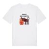 Creator 2.0 iconic T-shirt Miniaturansicht