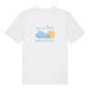 Creator 2.0 iconic T-shirt Miniaturansicht