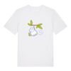 Creator 2.0 iconic T-shirt Miniaturansicht