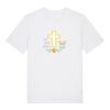 Creator 2.0 iconic T-shirt Miniaturansicht