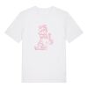 Creator 2.0 iconic T-shirt Miniaturansicht