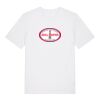 Creator 2.0 iconic T-shirt Miniaturansicht