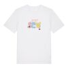 Creator 2.0 iconic T-shirt Miniaturansicht