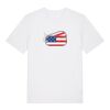 Creator 2.0 iconic T-shirt Miniaturansicht