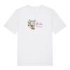 Creator 2.0 iconic T-shirt Miniaturansicht
