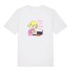 Creator 2.0 iconic T-shirt Miniaturansicht
