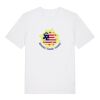 Creator 2.0 iconic T-shirt Miniaturansicht