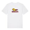 Creator 2.0 iconic T-shirt Miniaturansicht