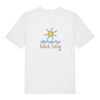 Creator 2.0 iconic T-shirt Miniaturansicht