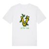 Creator 2.0 iconic T-shirt Miniaturansicht