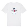 Creator 2.0 iconic T-shirt Miniaturansicht