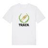 Creator 2.0 iconic T-shirt Miniaturansicht