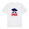 Creator 2.0 iconic T-shirt Miniaturansicht
