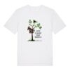 Creator 2.0 iconic T-shirt Miniaturansicht