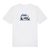 Creator 2.0 iconic T-shirt Miniaturansicht