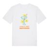 Creator 2.0 iconic T-shirt Miniaturansicht