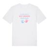 Creator 2.0 iconic T-shirt Miniaturansicht