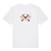 Creator 2.0 iconic T-shirt Miniaturansicht