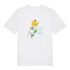 Creator 2.0 iconic T-shirt Miniaturansicht