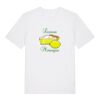 Creator 2.0 iconic T-shirt Miniaturansicht