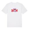 Creator 2.0 iconic T-shirt Miniaturansicht