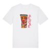 Creator 2.0 iconic T-shirt Miniaturansicht