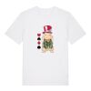 Creator 2.0 iconic T-shirt Miniaturansicht