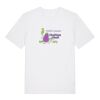 Creator 2.0 iconic T-shirt Miniaturansicht
